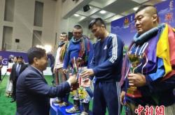 赤峰搏克聯(lián)盟電話多少號