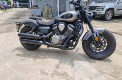 赤峰奔達(dá)摩托店電話地址查詢(xún)