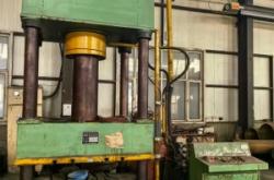 赤峰帶鋸切割加工廠電話號(hào)碼