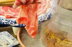 赤峰西直門(mén)銅鍋涮肉電話號(hào)碼