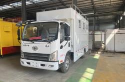 赤峰大型快餐車(chē)出租電話(huà)號(hào)碼