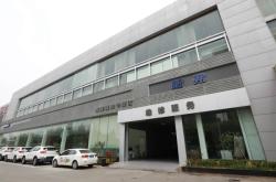 赤峰皮卡哈弗汽配電話號(hào)碼