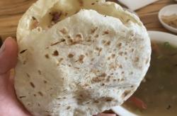 赤峰秀云肉食店電話地址查詢