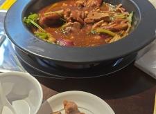 赤峰探店豬蹄電話多少號