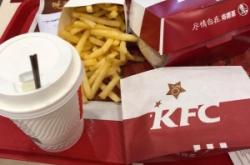 赤峰被子蛋糕店地址電話號碼