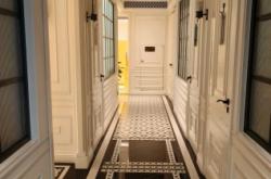 赤峰新城棋牌室地址電話號碼