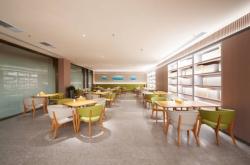 赤峰全季鮮花店電話號(hào)碼