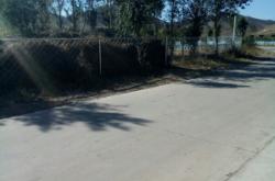 赤峰穆營子老宋燒烤電話號(hào)碼