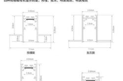 赤峰修理吊頂燈電話多少號(hào)