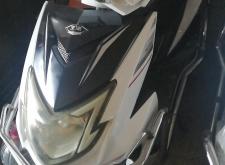 內(nèi)蒙赤峰收電瓶車電話號碼