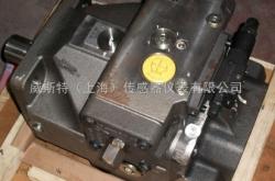 赤峰礦山鉆機廠電話多少號