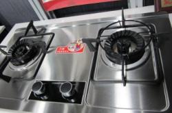 赤峰萬鑫物業(yè)電話號碼查詢