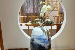 赤峰市普洱茶館電話號碼