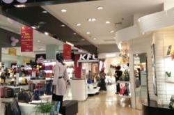 赤峰橘子整體家裝店電話號碼