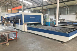 赤峰市波浪鋁板廠電話號碼