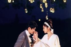 赤峰同城相親會電話地址查詢