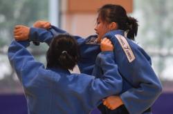 赤峰市柔道訓(xùn)練機構(gòu)電話號碼