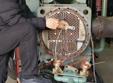 赤峰大型電鍋爐維修電話號(hào)碼