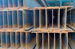 赤峰h型鋼加工廠電話號碼