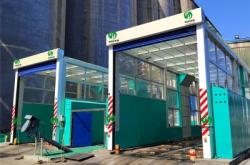 赤峰寧城汽車精洗廠電話號碼