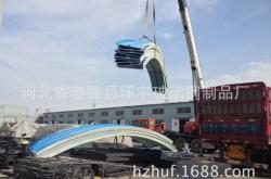 赤峰防腐玻璃鋼廠家電話號碼