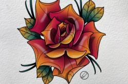 赤峰無為刺青店電話多少號