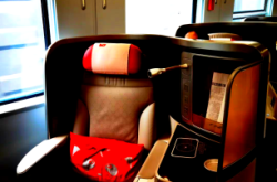 赤峰高鐵貴賓廳電話號碼