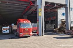 南寧到赤峰物流專線電話號碼