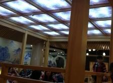 赤峰瑤池御水前臺電話地址