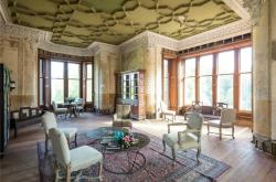 赤峰私家莊園電話號(hào)碼多少