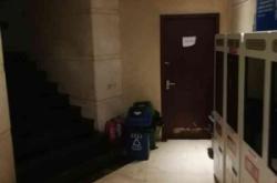 赤峰步行街骨頭店電話號(hào)碼