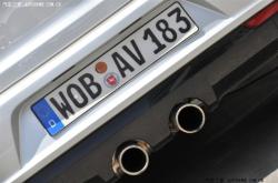 赤峰汽訓(xùn)大隊電話號碼是多少