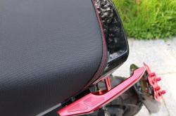 赤峰猴子電動車售后電話號碼