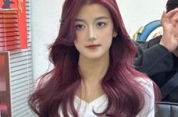 赤峰絕世美發(fā)電話號(hào)碼查詢