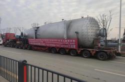 項城到赤峰物流專線電話號碼