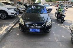 赤峰市代理處理違章電話號碼