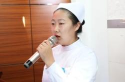 赤峰寶山醫(yī)院院長電話號(hào)碼