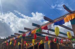 赤峰附近拼團旅游群電話號碼