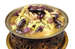 赤峰林西奶豆腐店電話號(hào)碼