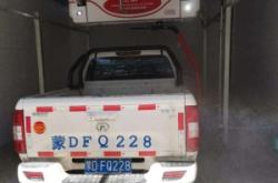 赤峰廢舊車輪轂回收電話號碼