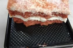 赤峰咸奶油蛋糕店電話號碼