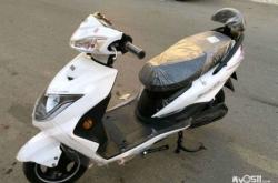 赤峰金箭經(jīng)銷處電話號(hào)碼