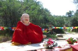 赤峰老南山生態(tài)園電話號(hào)碼