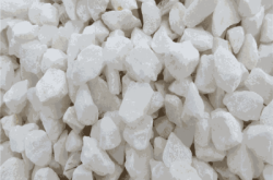 赤峰硬化劑廠家電話號(hào)碼