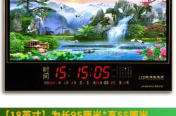 赤峰市掛鐘維修電話號碼是多少