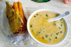 赤峰孟老肆早餐店電話號(hào)碼