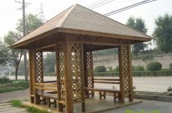 赤峰回收花架電話號(hào)碼多少