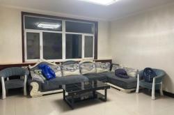 赤峰永業(yè)迪廳電話號(hào)碼多少