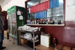 赤峰蒙古羊肉餃子館電話(huà)號(hào)碼