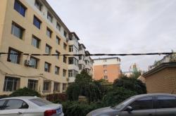 赤峰中燃通氣電話號碼查詢